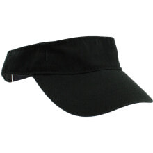 Men's hats