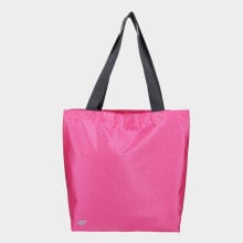 Women's bags with handles