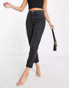 Women's jeans