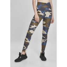 Women's Sports Leggings