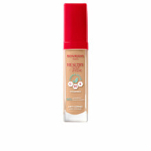 Face correctors and concealers Bourjois