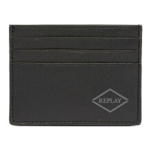 Men's wallets and purses