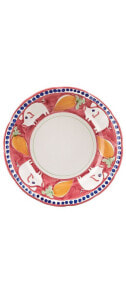 VIETRI campagna Dinner Plate