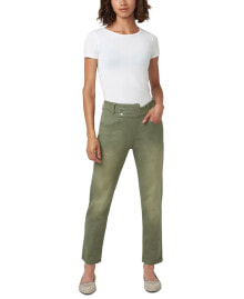 Women's trousers