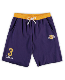 Men's Shorts