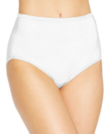 Women's underpants