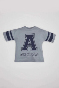 Children's T-shirts and T-shirts for boys