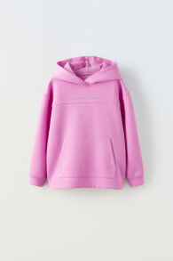 Baby hoodies for girls