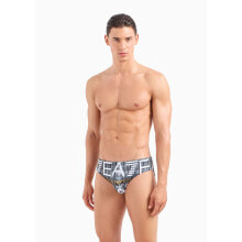 EA7 EMPORIO ARMANI 901000_4R708 Swimming Brief