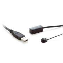 MARMITEK IR 100 USB Infrared Extender Cable