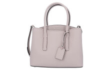 Women's bags