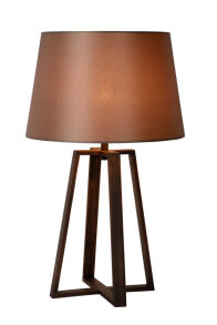 Office Table Lamps