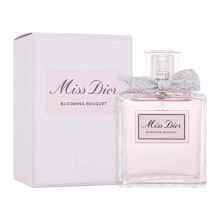 Dior Miss Dior Blooming Bouquet 2023 150 ml eau de toilette für Frauen