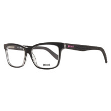 Купить мужские солнцезащитные очки Just Cavalli: Очки Just Cavalli JC0642 Sunglasses