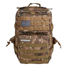 ELITEX TRAINING 25L Tactical Backpack