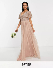 Women's Evening Dresses