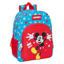 Children's backpacks and school bags