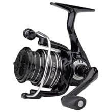 SPRO Skillz Spinning Reel