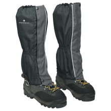 Men's Trekking Boots