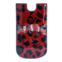 DOLCE & GABBANA 711200 iPhone 5/5S/SE 1 Gen phone case