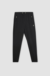 Men's Sweatpants