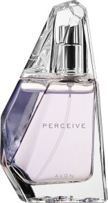 Avon Perceive Eau De Parfum - Eau de Parfum