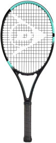 Ракетка для большого тенниса Dunlop Sports