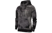 Men's Hoodies