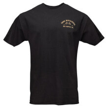 Men's sports T-shirts and T-shirts