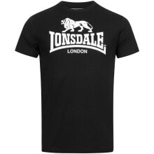 Men's sports T-shirts and T-shirts