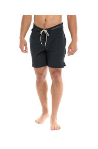 Men's swimming trunks and shorts