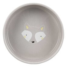 Bowls for dogs