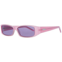 Мужские солнцезащитные очки mORE &amp; MORE MM54305-54900 Sunglasses