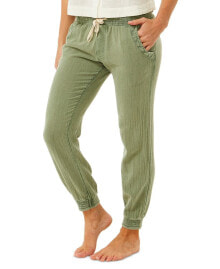 Women's trousers