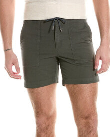 Men's Shorts