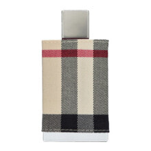 Burberry London Eau de Parfum