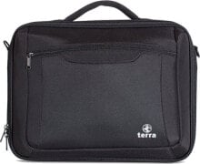 Laptop Bags