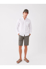 Men's Shorts