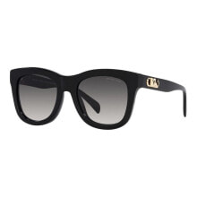 Women's Sunglasses