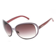 Women's Sunglasses