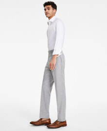 Men's trousers