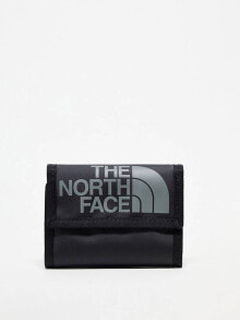 Мужские кошельки и портмоне The North Face купить от $31