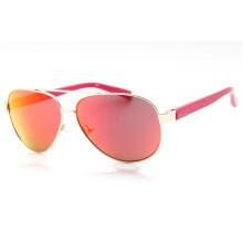 Women's Sunglasses