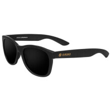 Мужские солнцезащитные очки мужские очки солнцезащитные черные вайфареры SIROKO Black Polarized Sunglasses