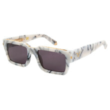 Men's Sunglasses