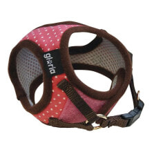 GLORIA Dots Harness