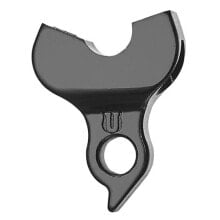 UNION GH-206 Derailleur Hanger