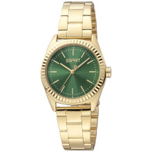 Купить женские наручные часы Esprit: Часы наручные Esprit ES1L291M0105 для женщин
