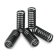 TECNIUM SPR0001 Kawasaki clutch spring kit