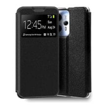 COOL Motorola Moto G13 flip phone case